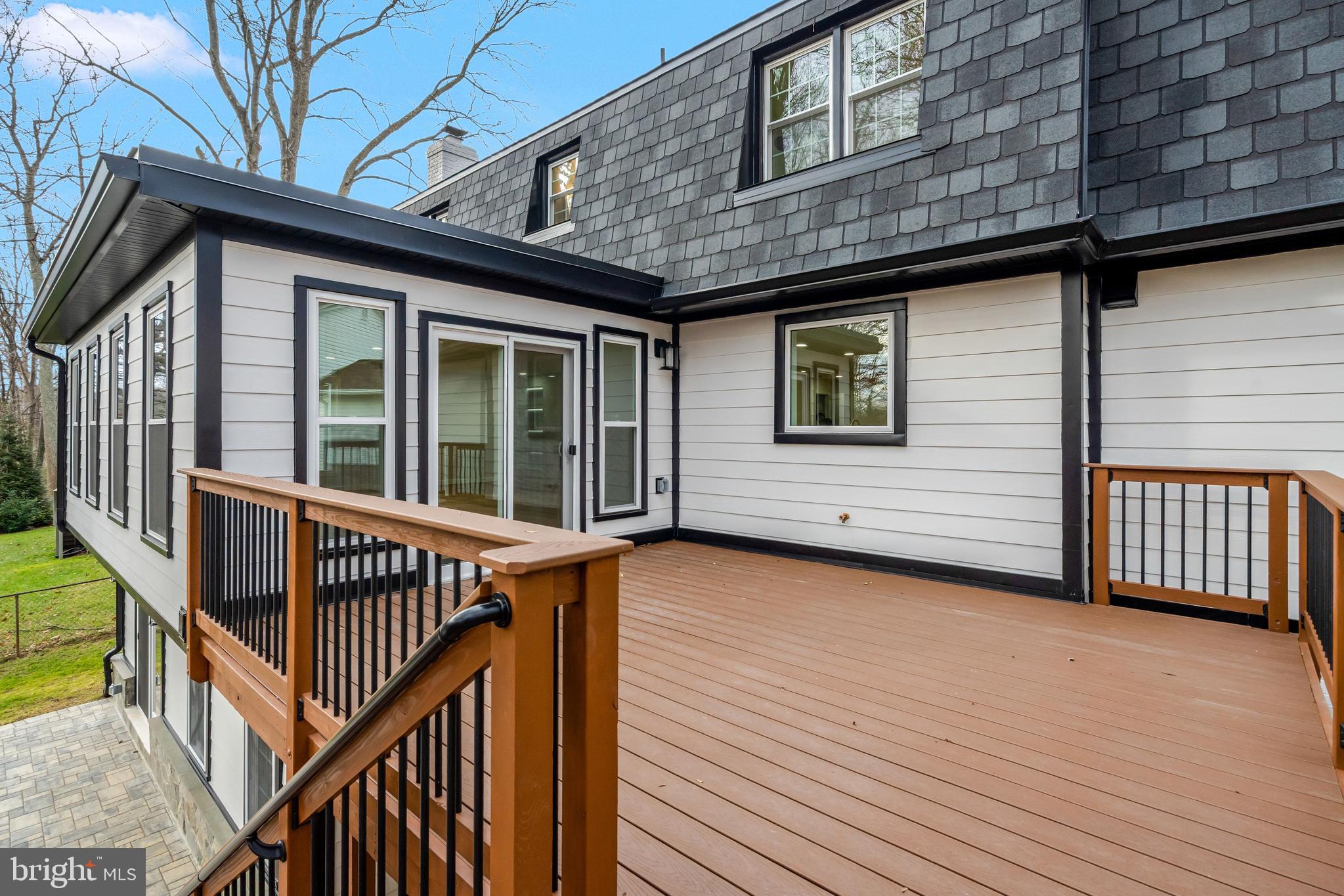 KINGS PARK WEST - Residential