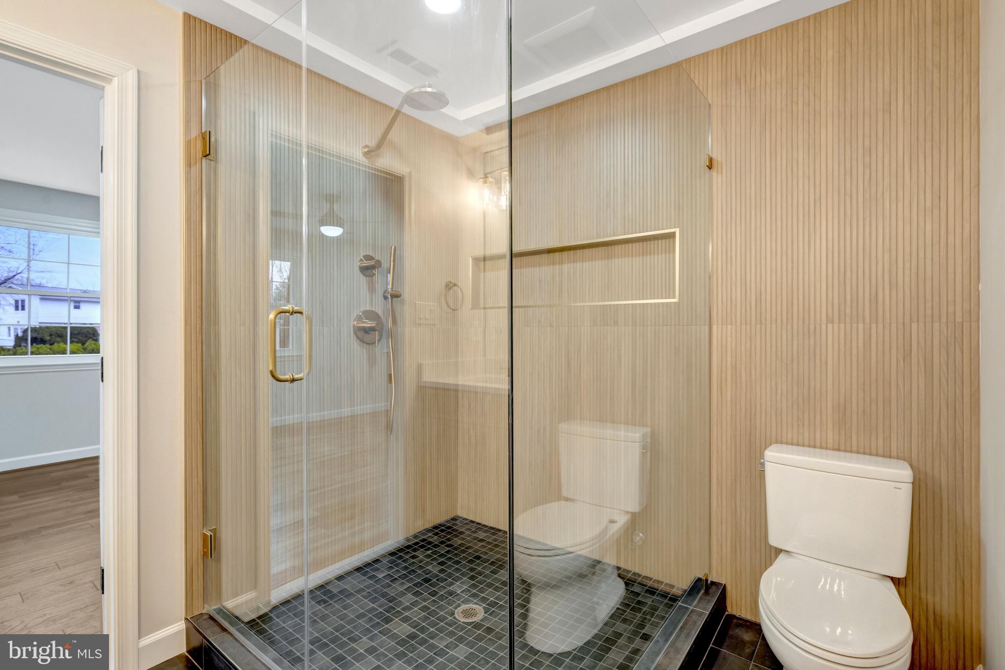 KINGS PARK WEST - Residential