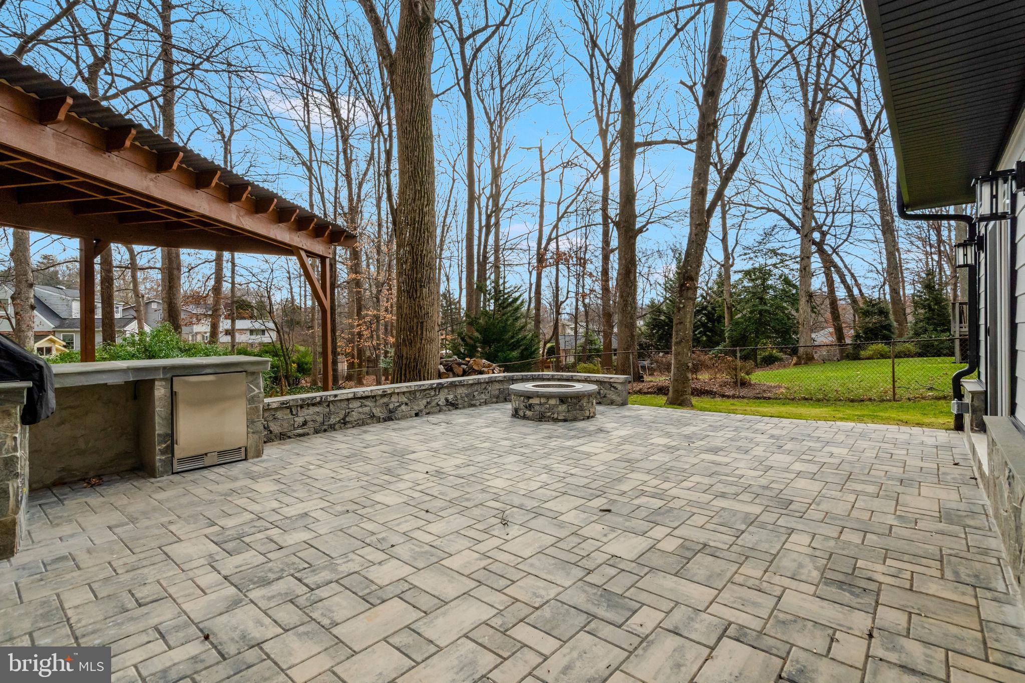 KINGS PARK WEST - Residential