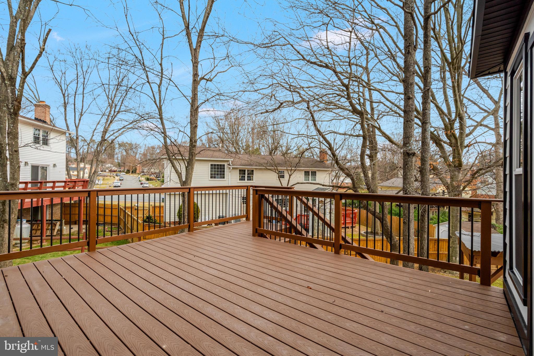 KINGS PARK WEST - Residential