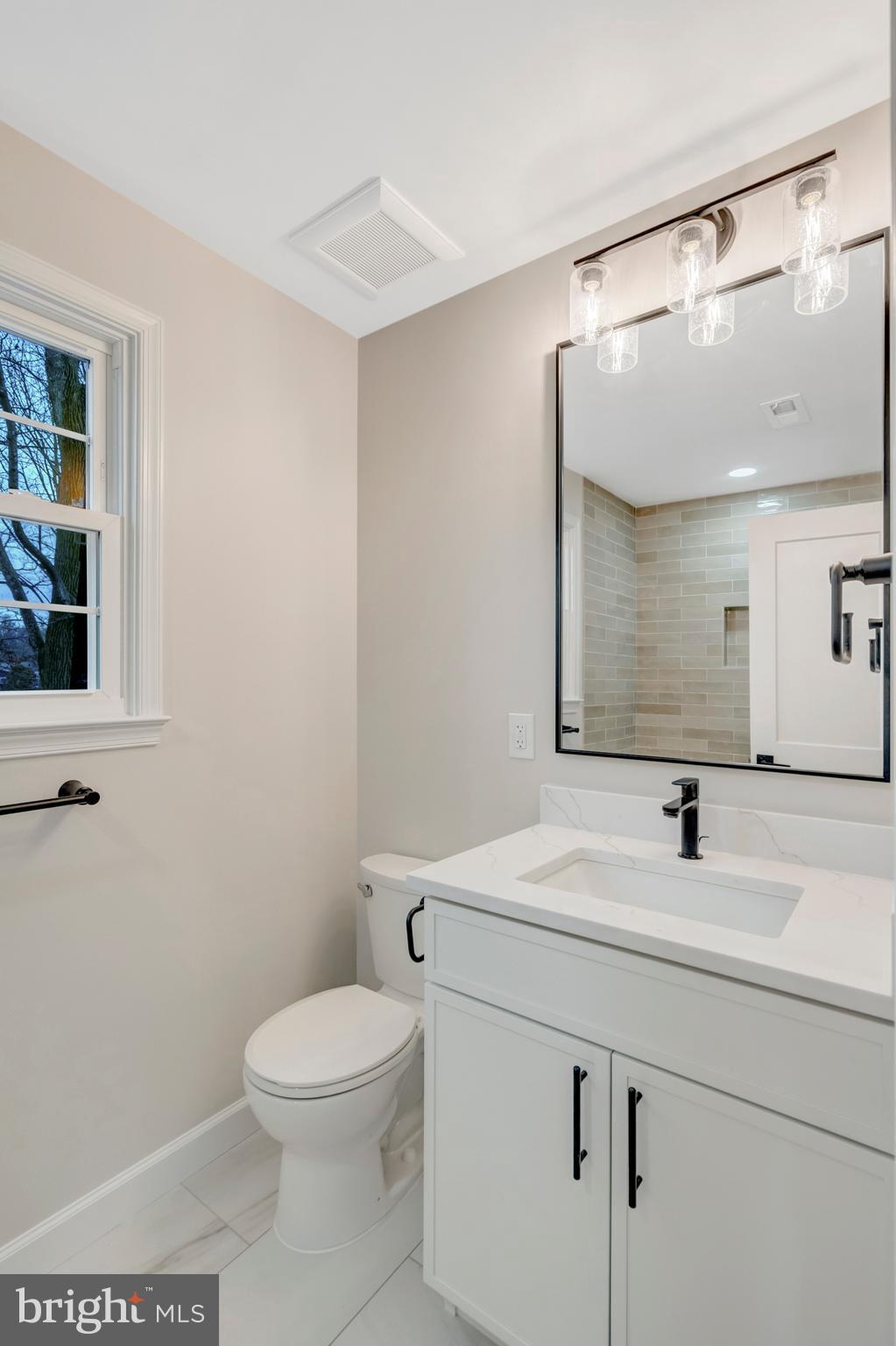 KINGS PARK WEST - Residential