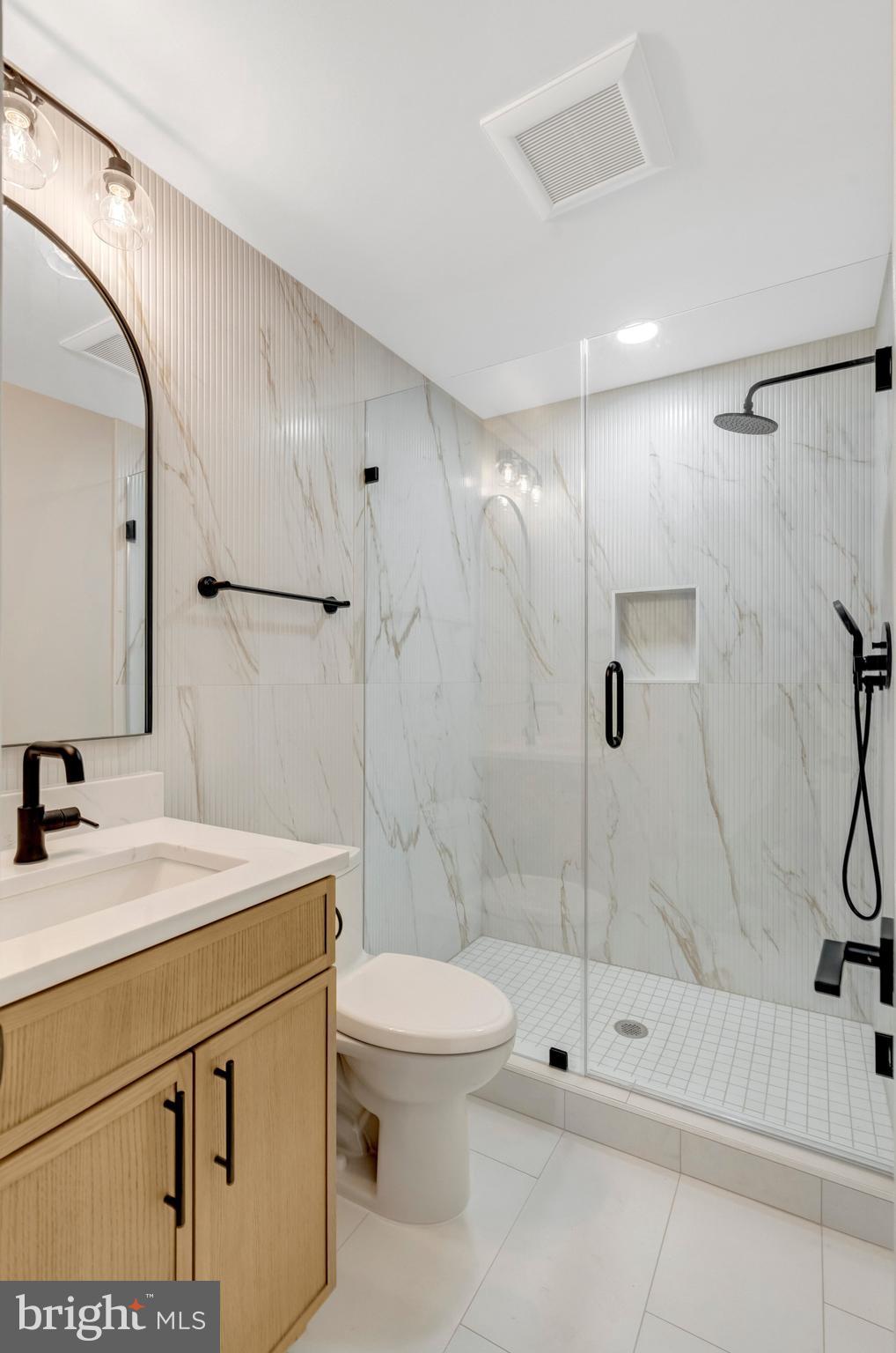 KINGS PARK WEST - Residential