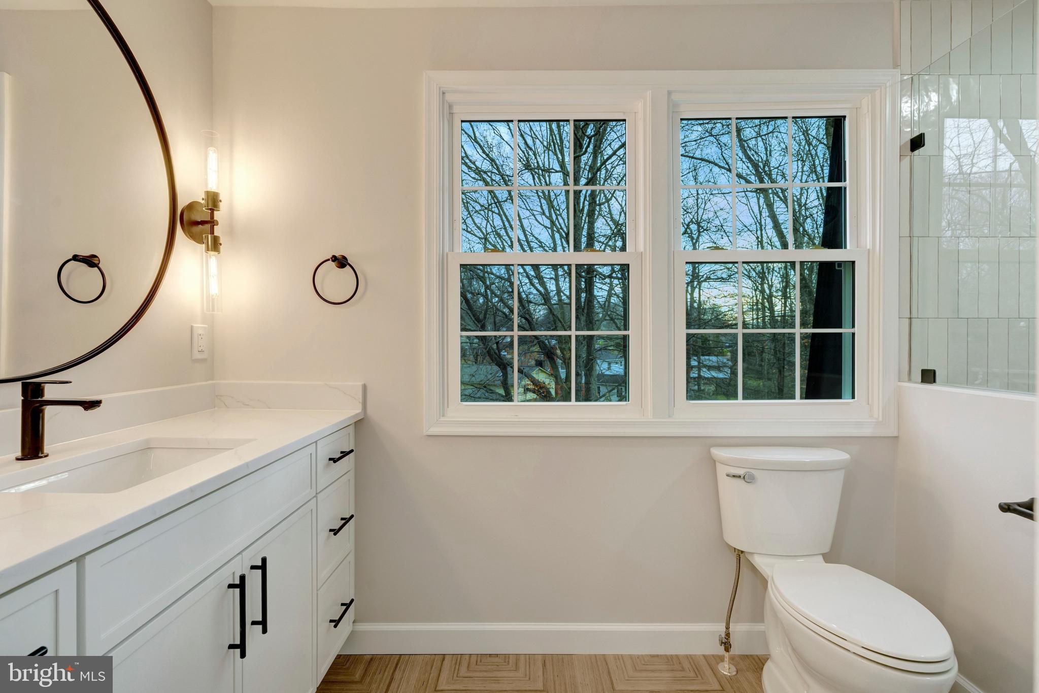 KINGS PARK WEST - Residential