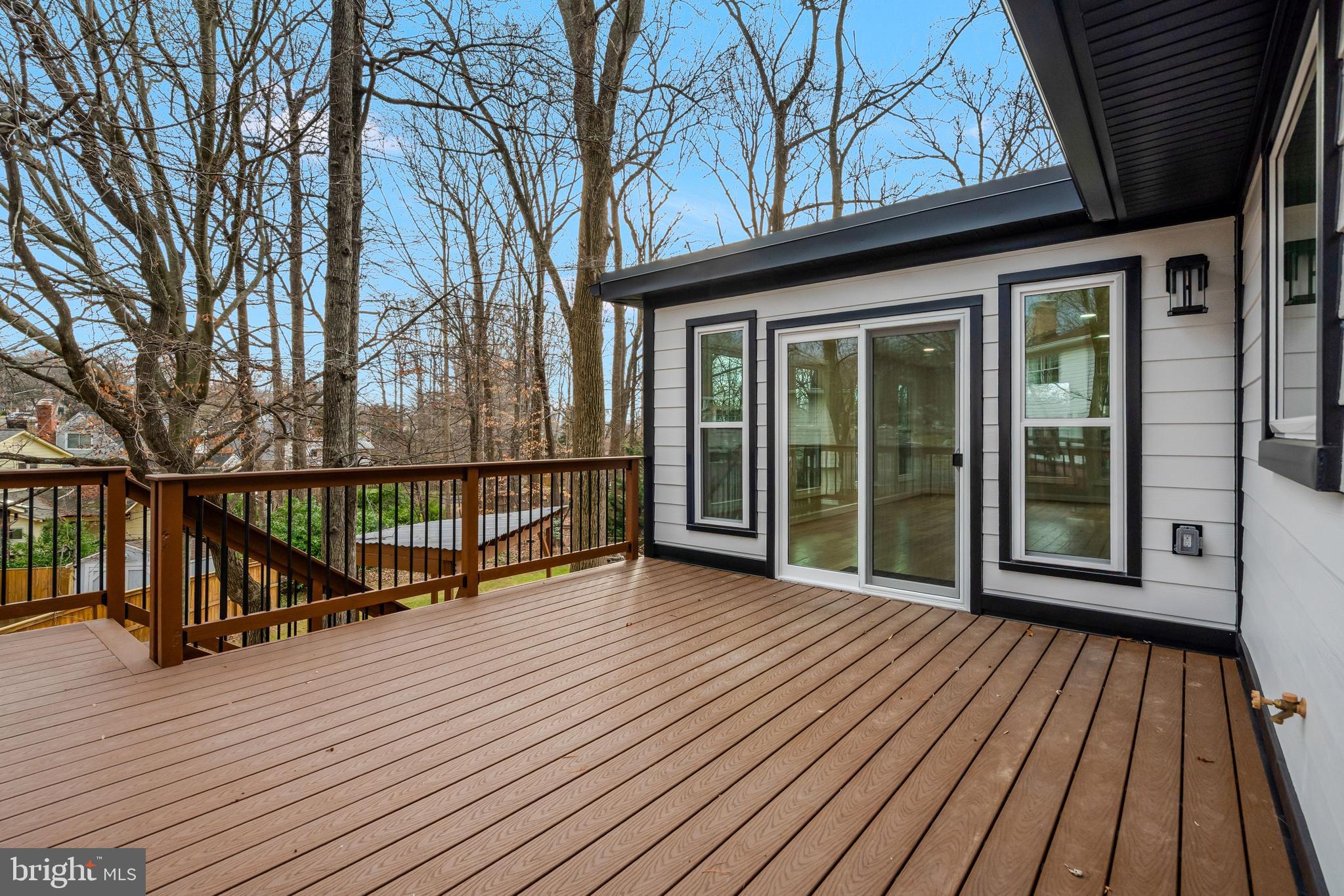 KINGS PARK WEST - Residential