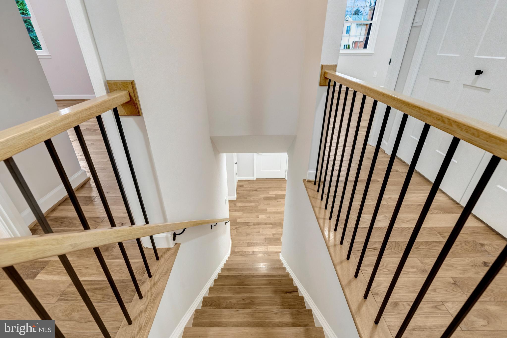 KINGS PARK WEST - Residential