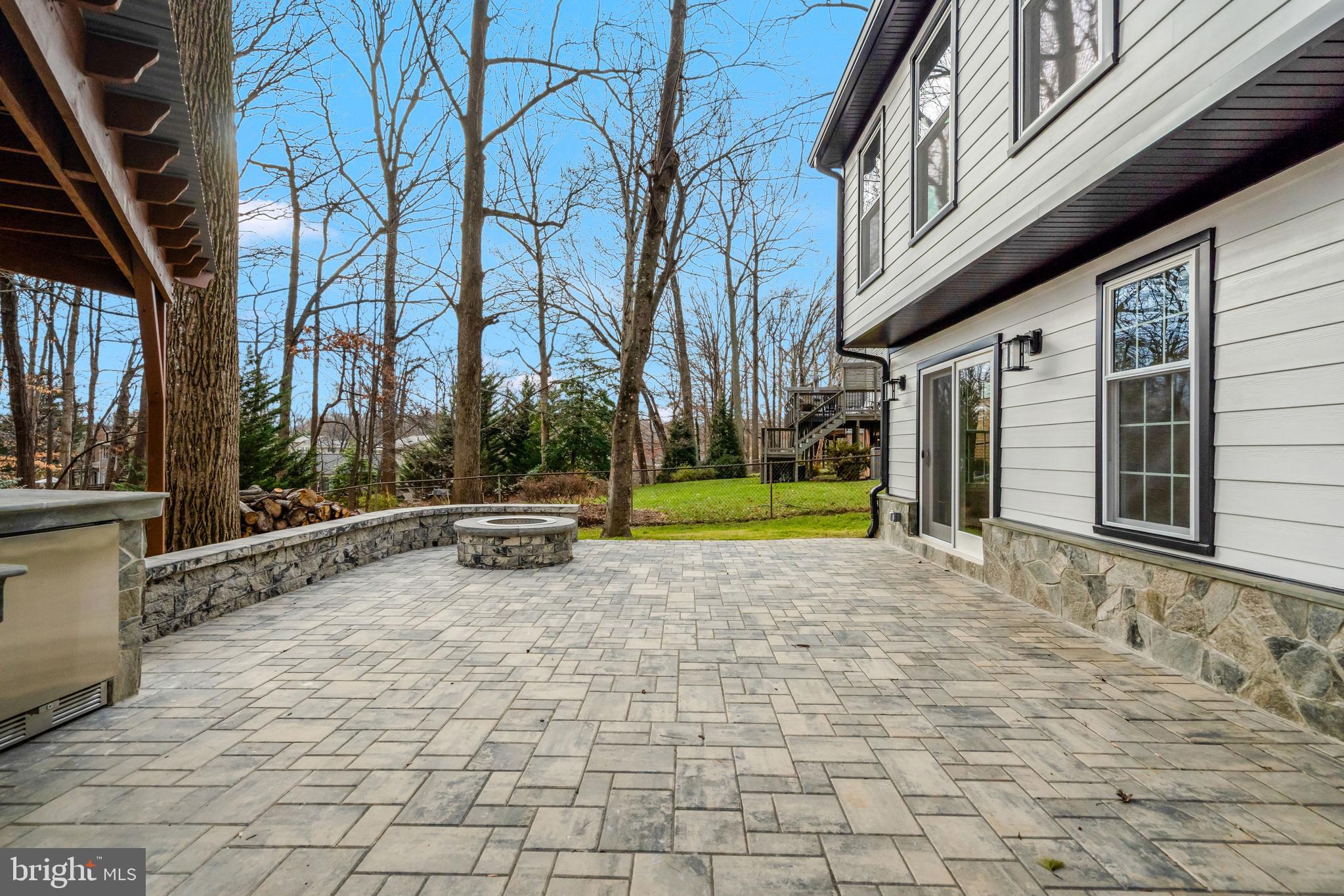 KINGS PARK WEST - Residential