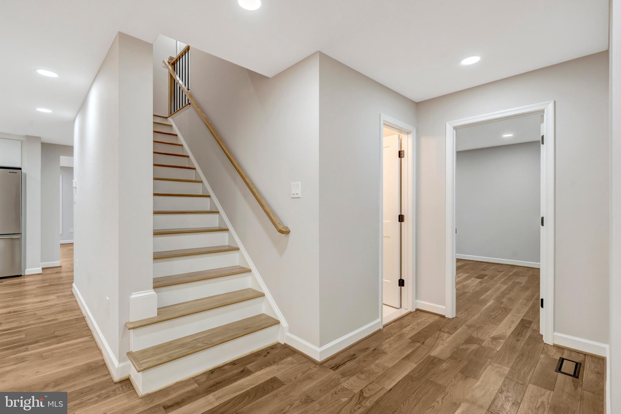 KINGS PARK WEST - Residential