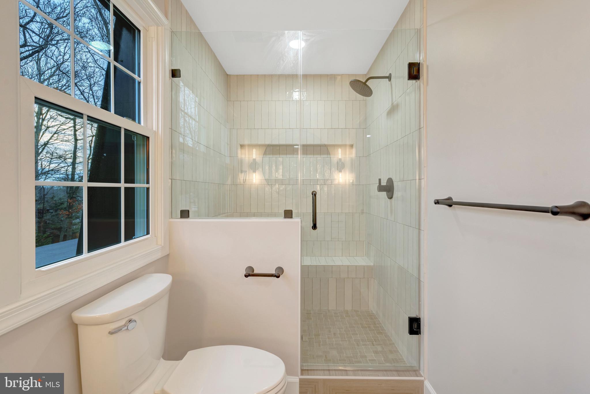 KINGS PARK WEST - Residential