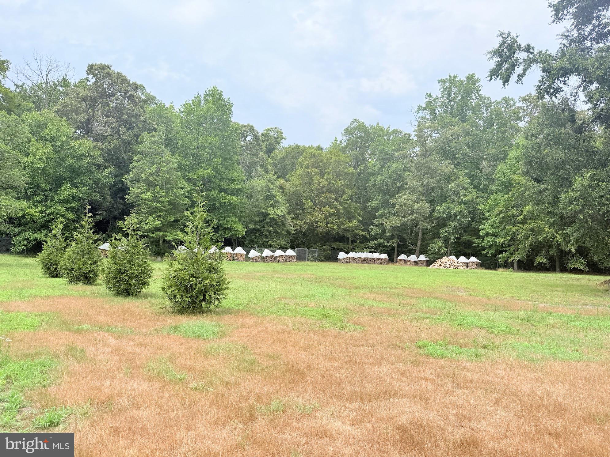 14540 DRAPERS MILL ROAD