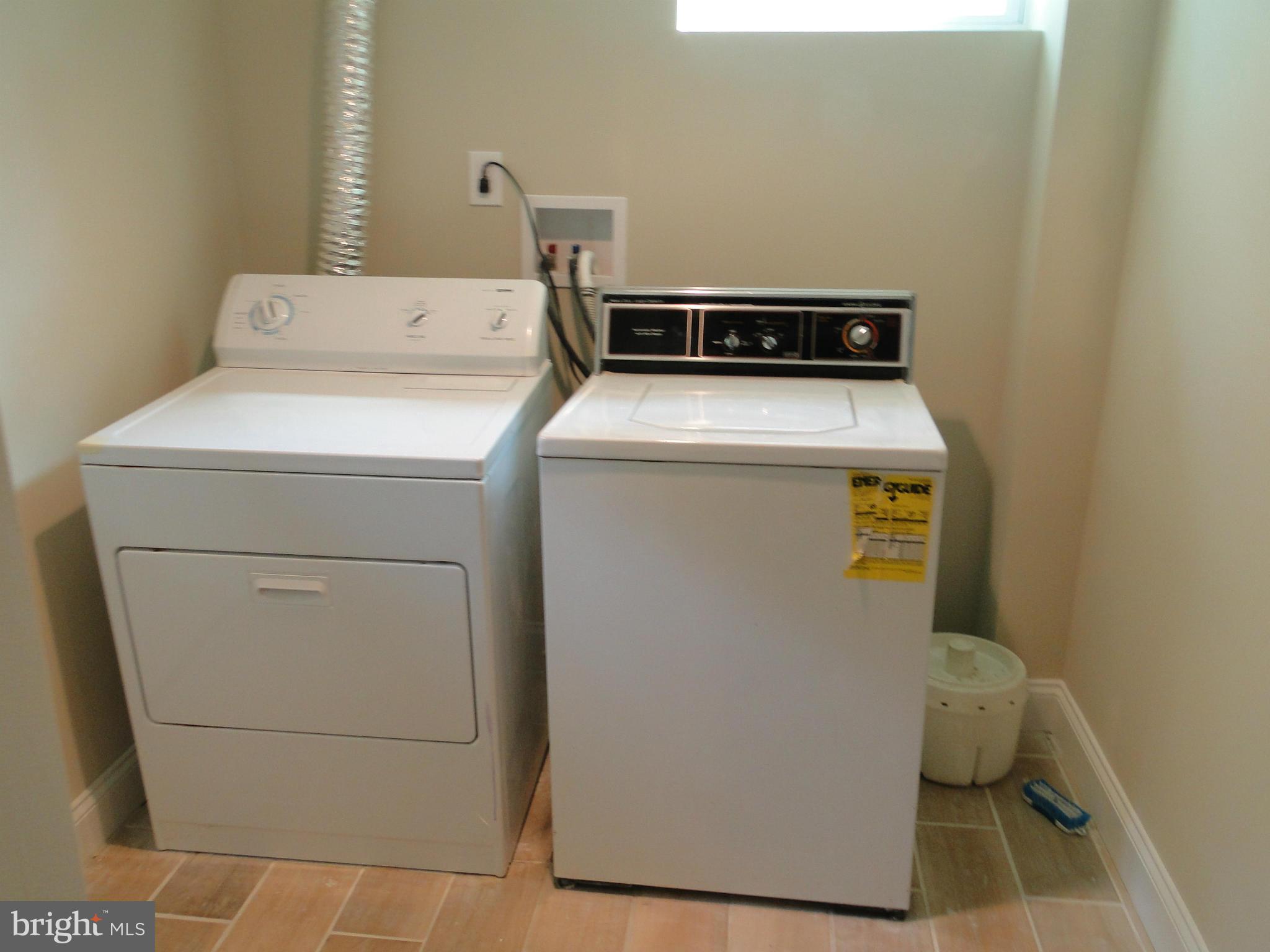 TEMPLE HEIGHTS - Residential Lease