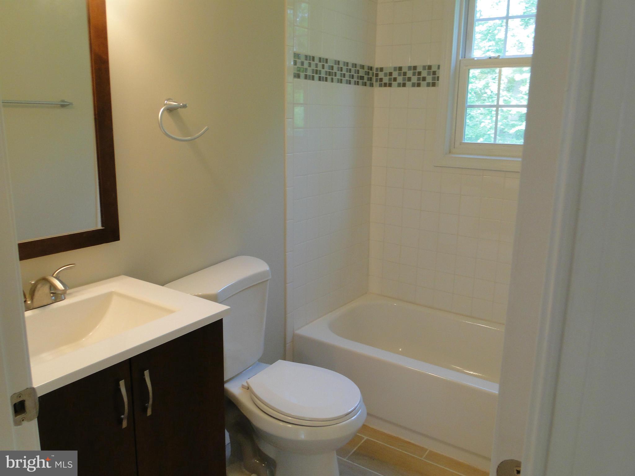 TEMPLE HEIGHTS - Residential Lease