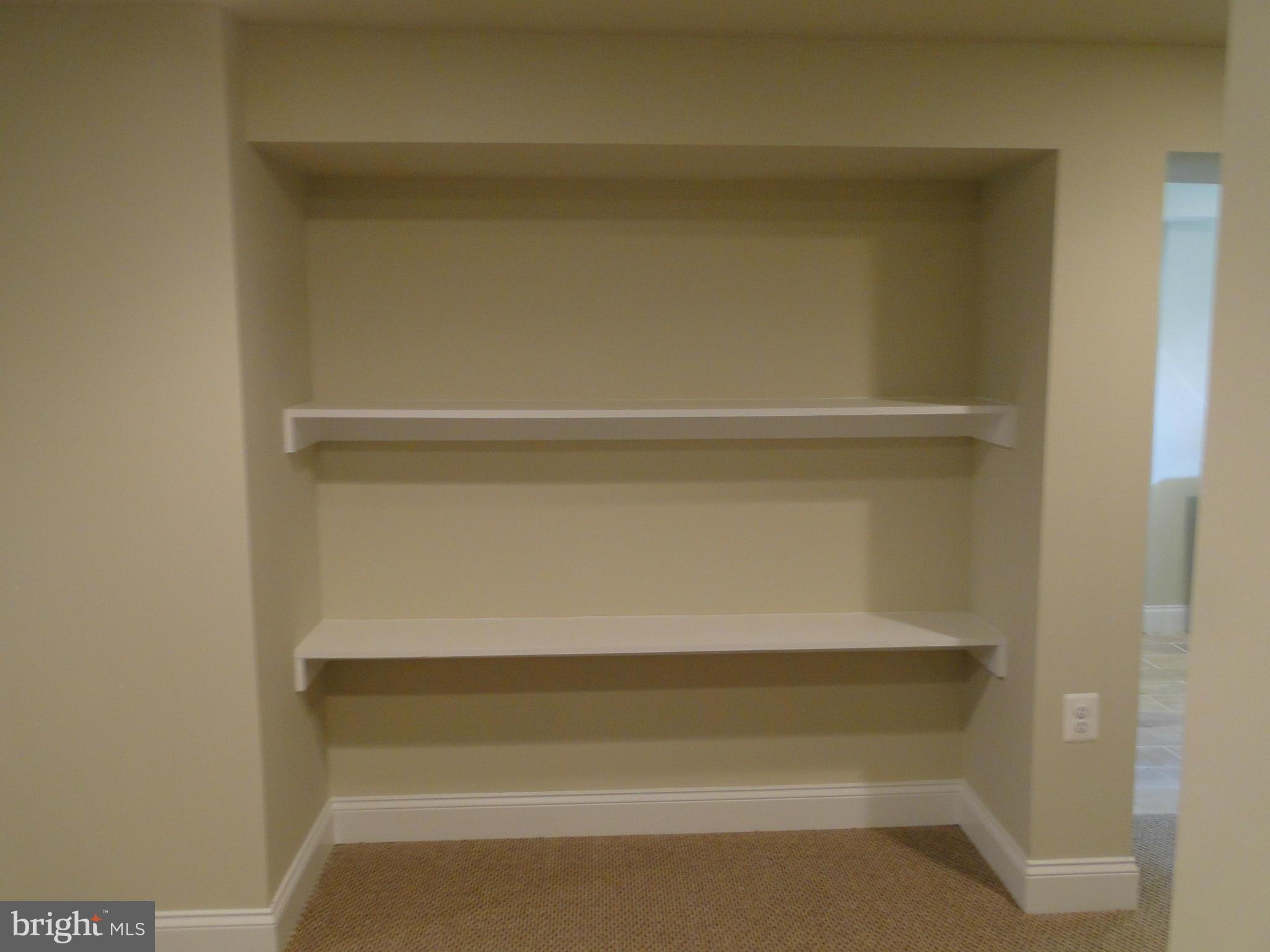 TEMPLE HEIGHTS - Residential Lease