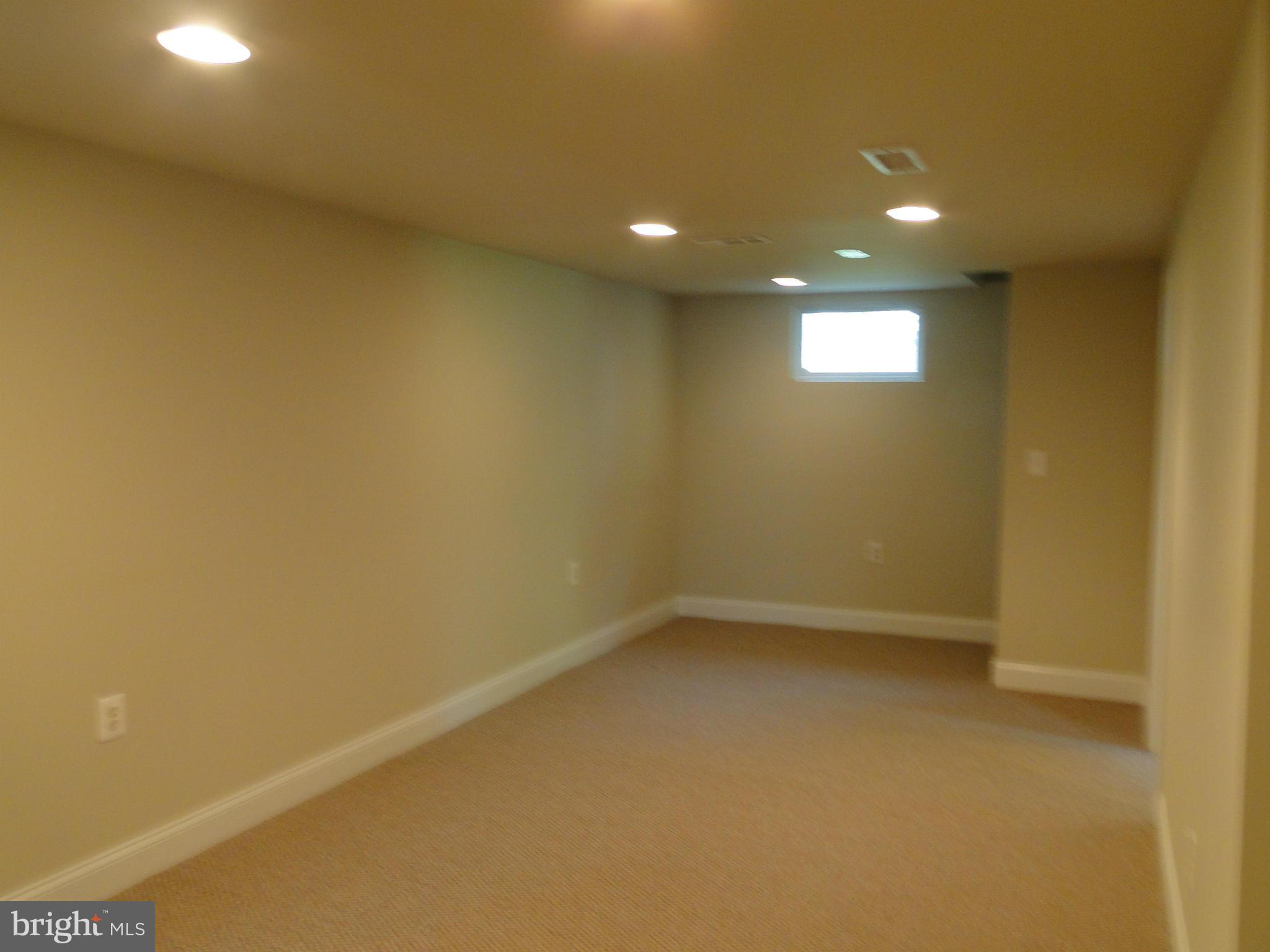 TEMPLE HEIGHTS - Residential Lease