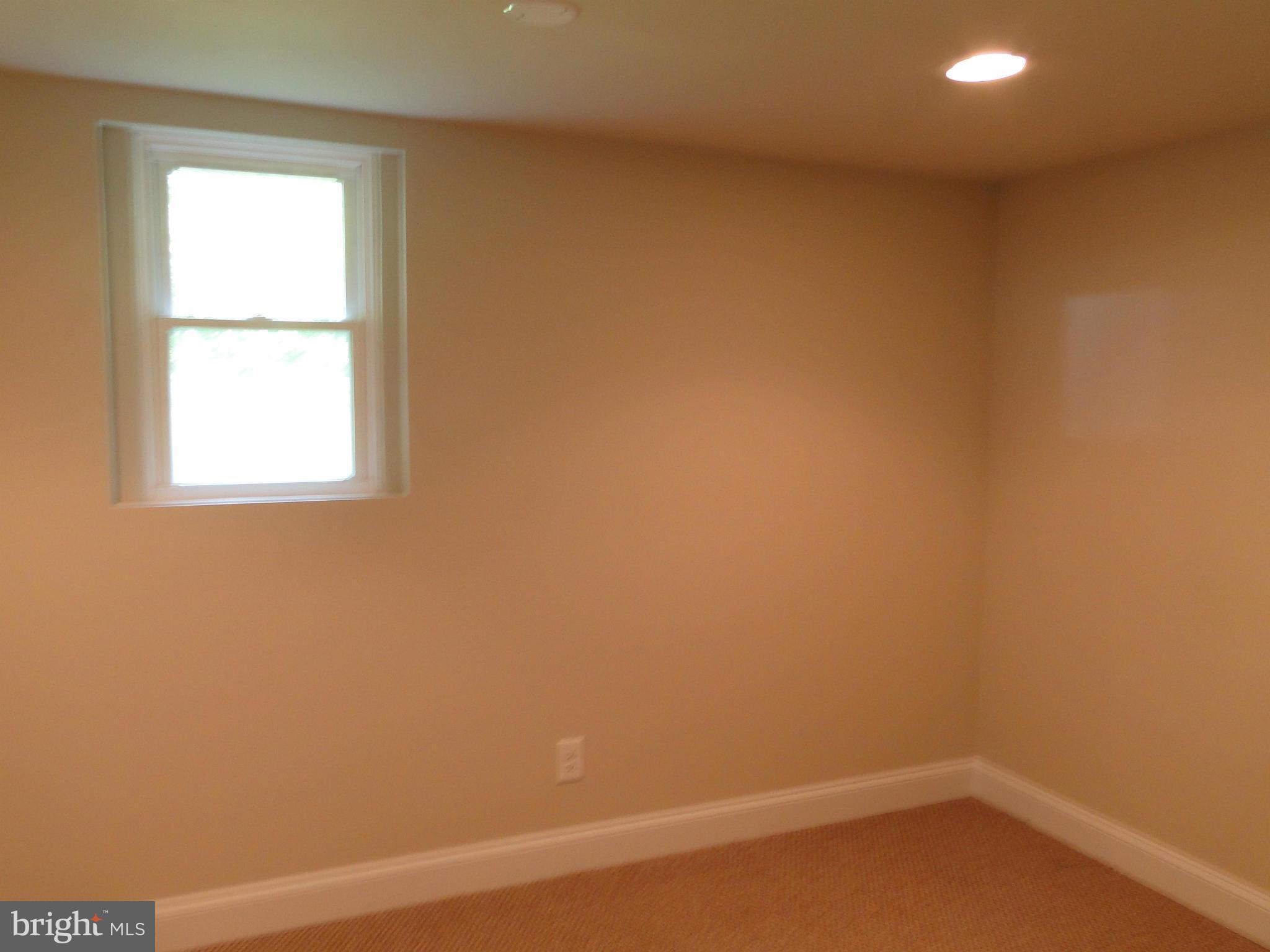 TEMPLE HEIGHTS - Residential Lease