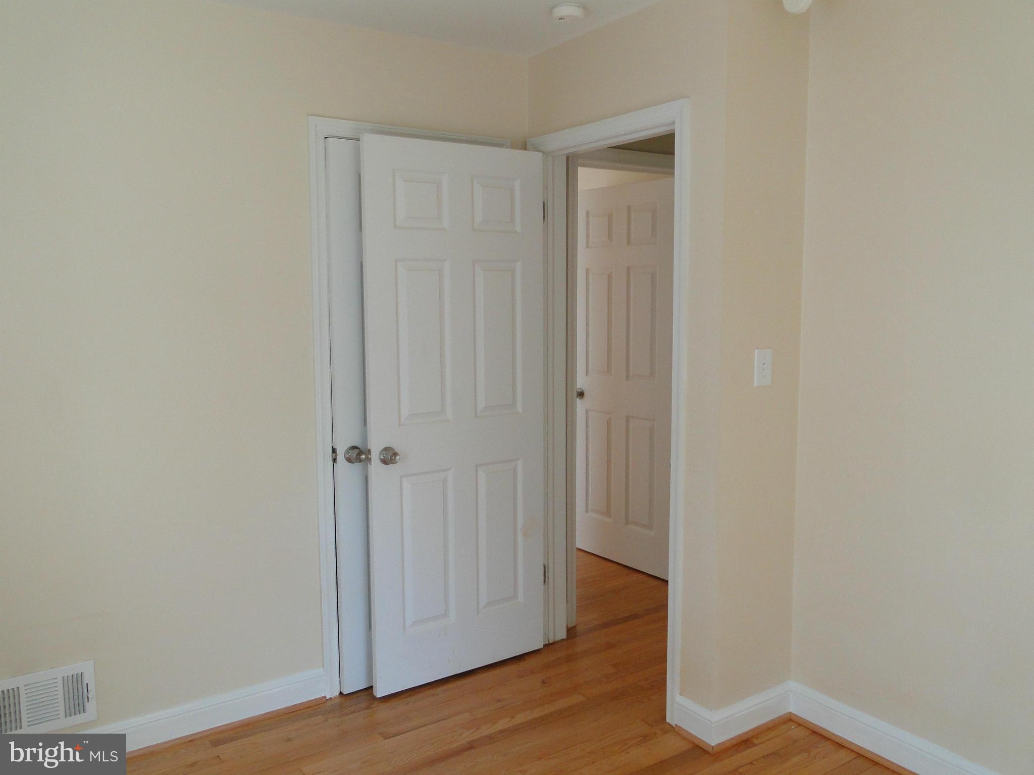 TEMPLE HEIGHTS - Residential Lease