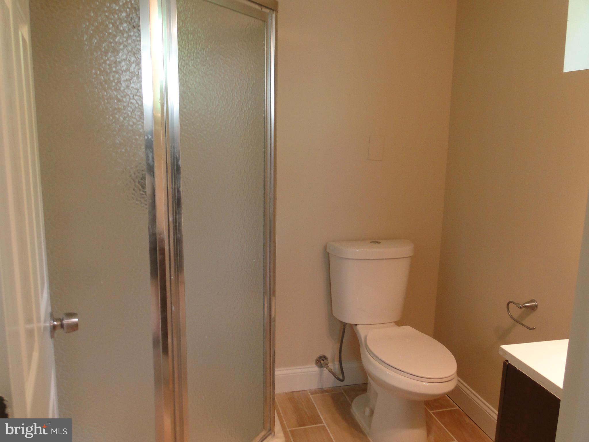 TEMPLE HEIGHTS - Residential Lease