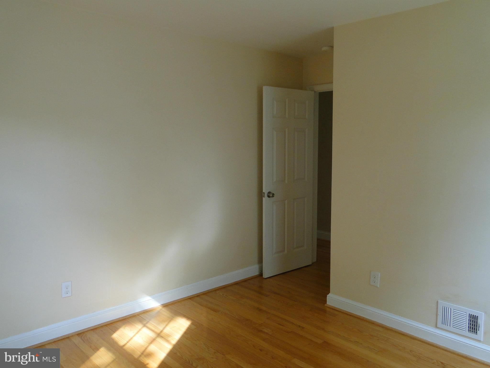 TEMPLE HEIGHTS - Residential Lease