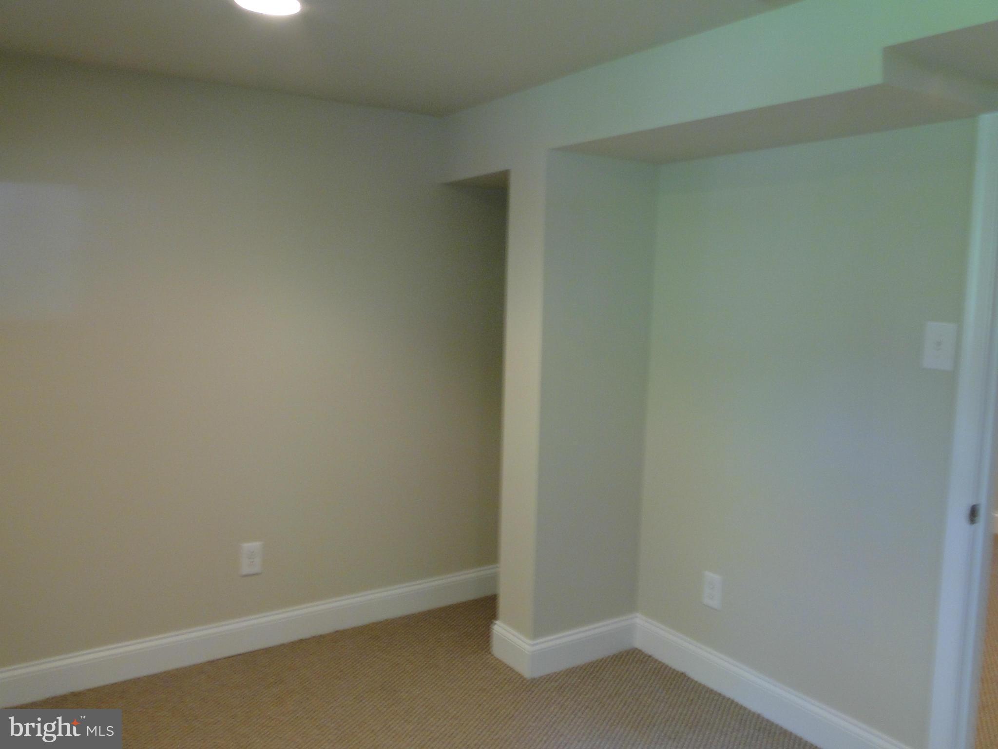 TEMPLE HEIGHTS - Residential Lease