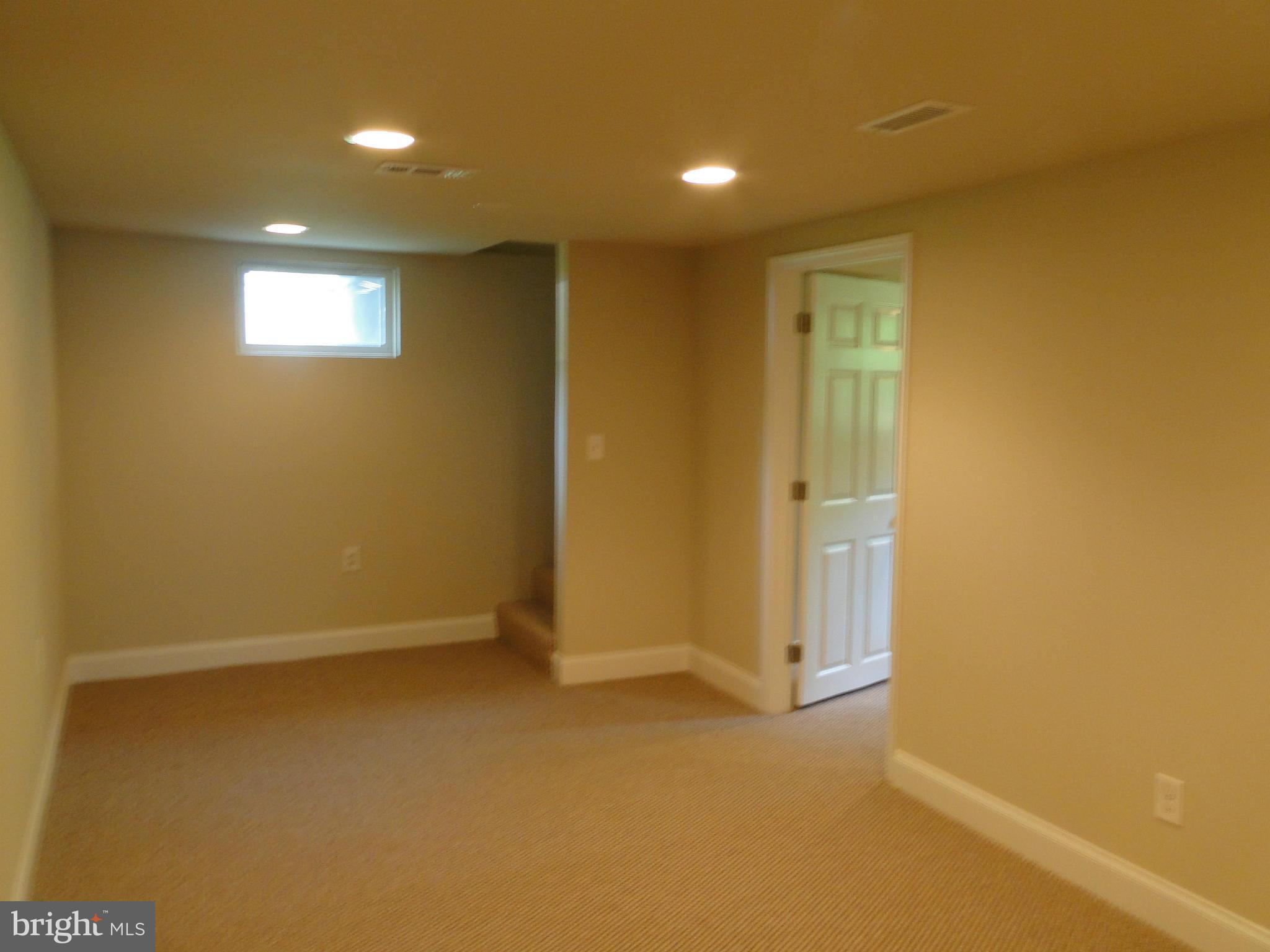 TEMPLE HEIGHTS - Residential Lease