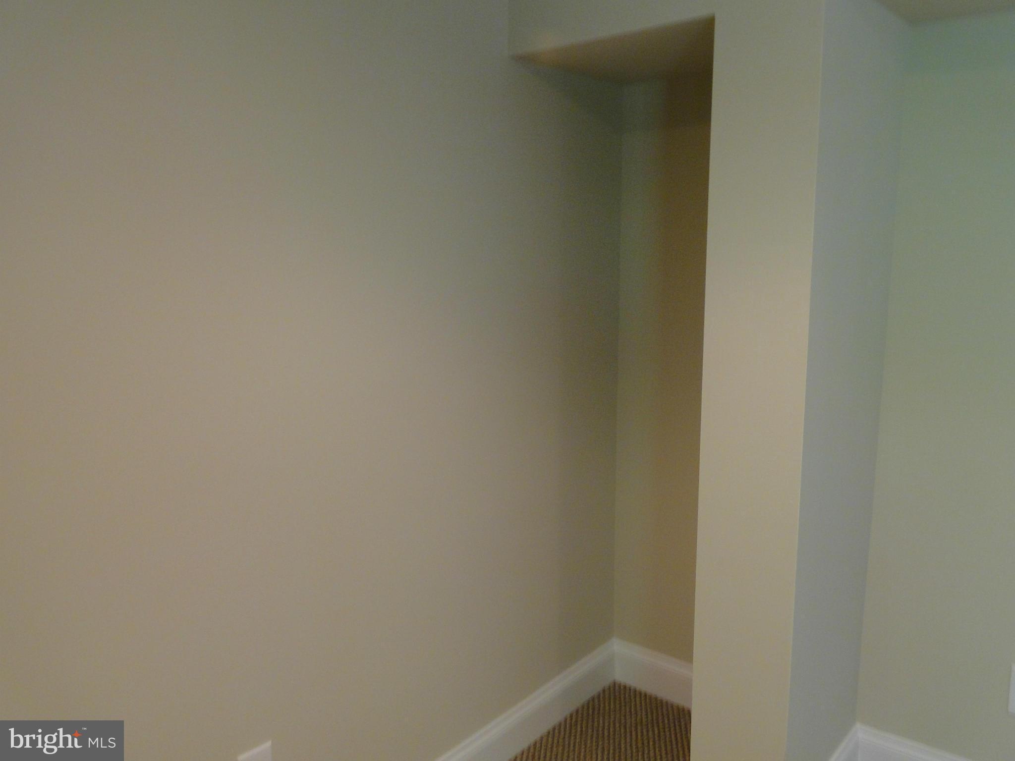 TEMPLE HEIGHTS - Residential Lease