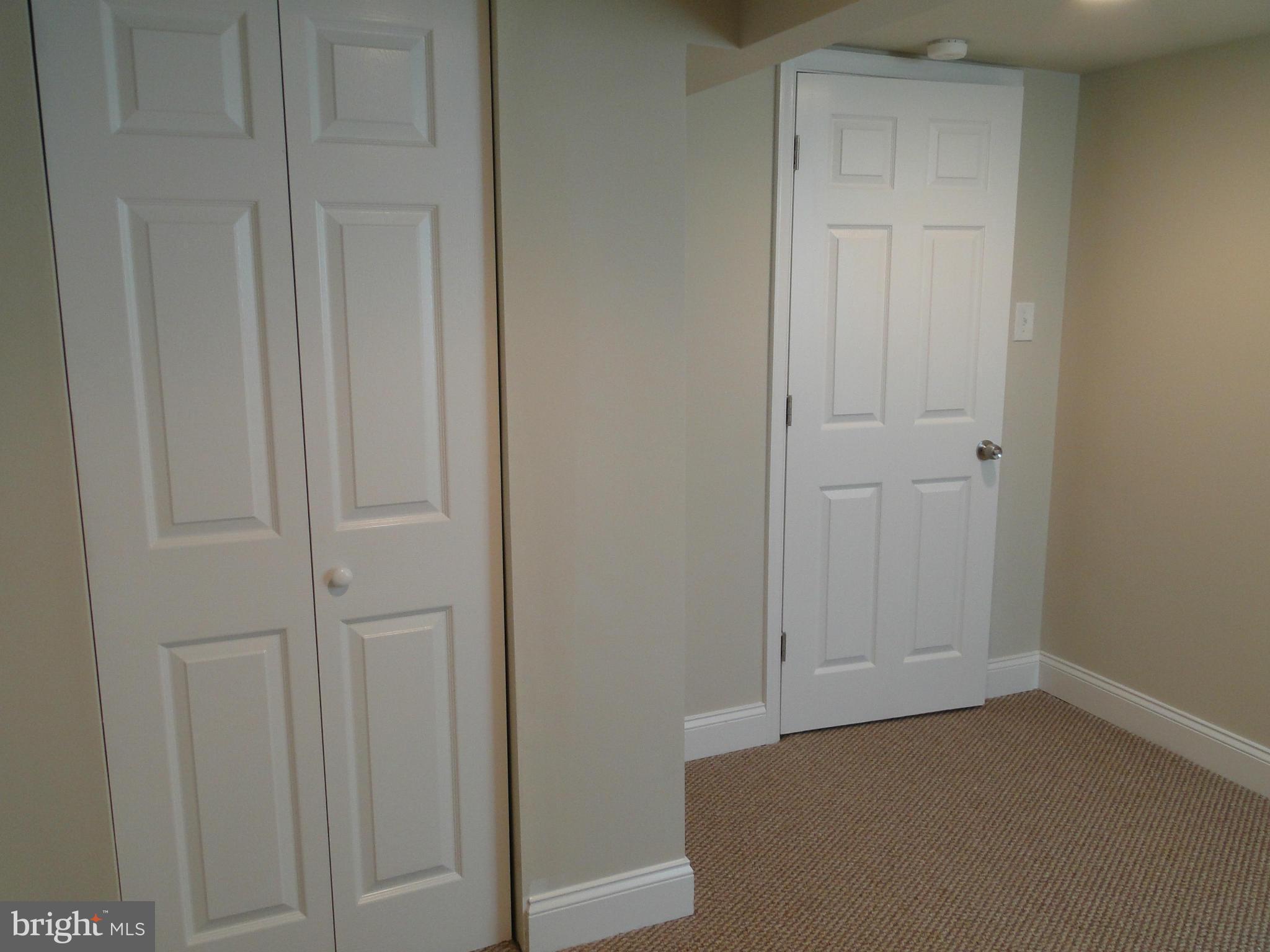 TEMPLE HEIGHTS - Residential Lease