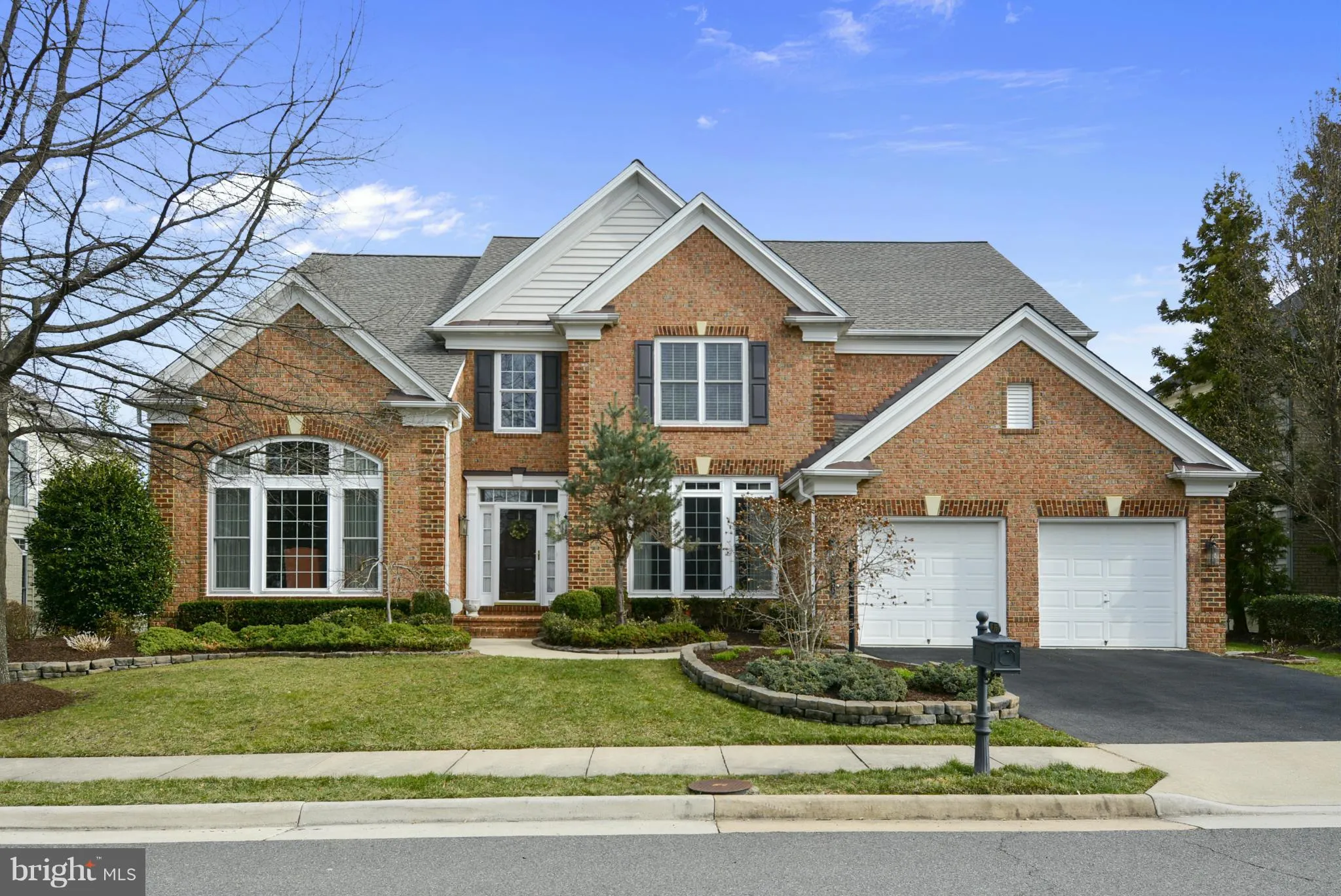 Additional image 2 of 8755 Bitterroot Court, Lorton, VA 22079