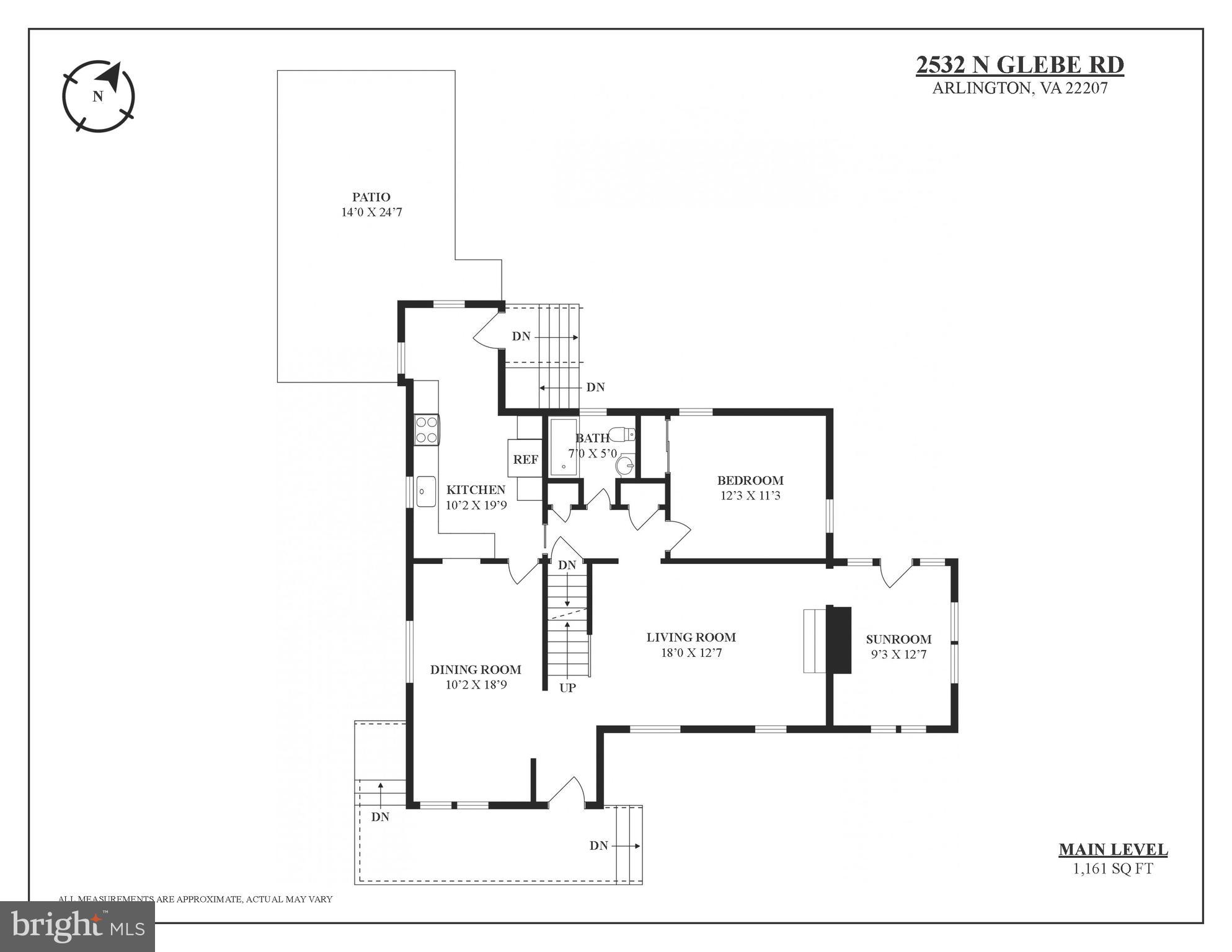 LEE HEIGHTS - Residential