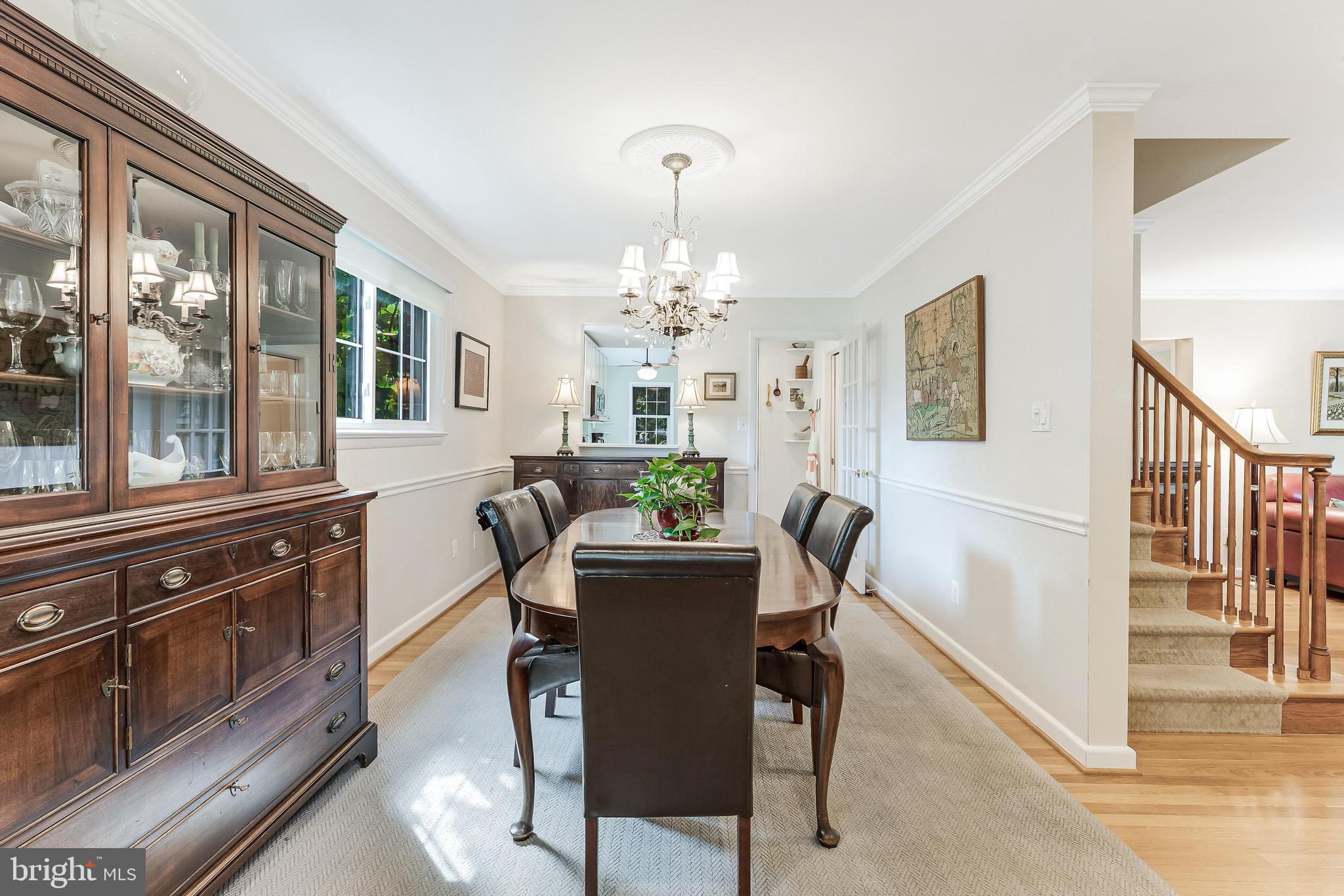 LEE HEIGHTS - Residential