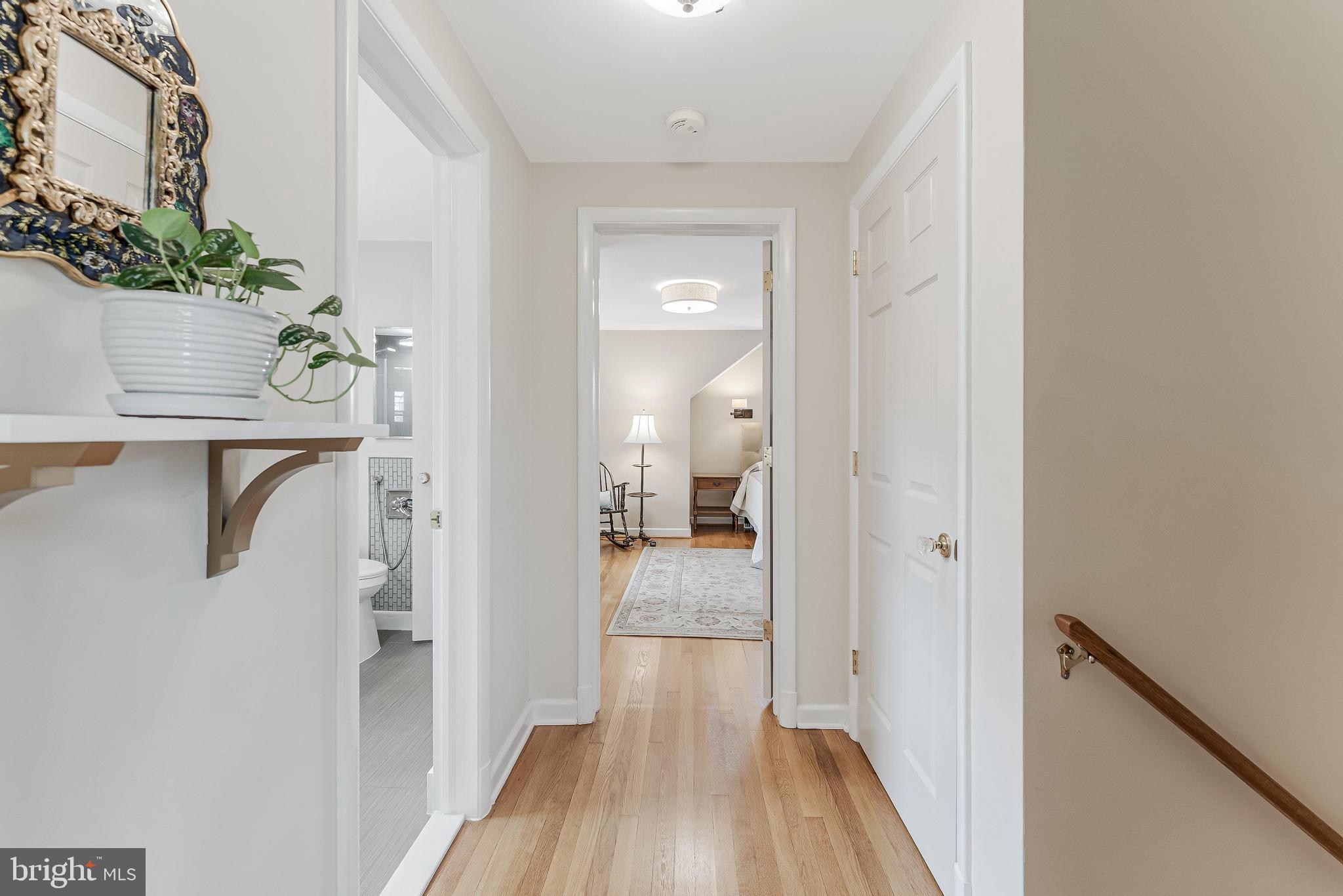 LEE HEIGHTS - Residential