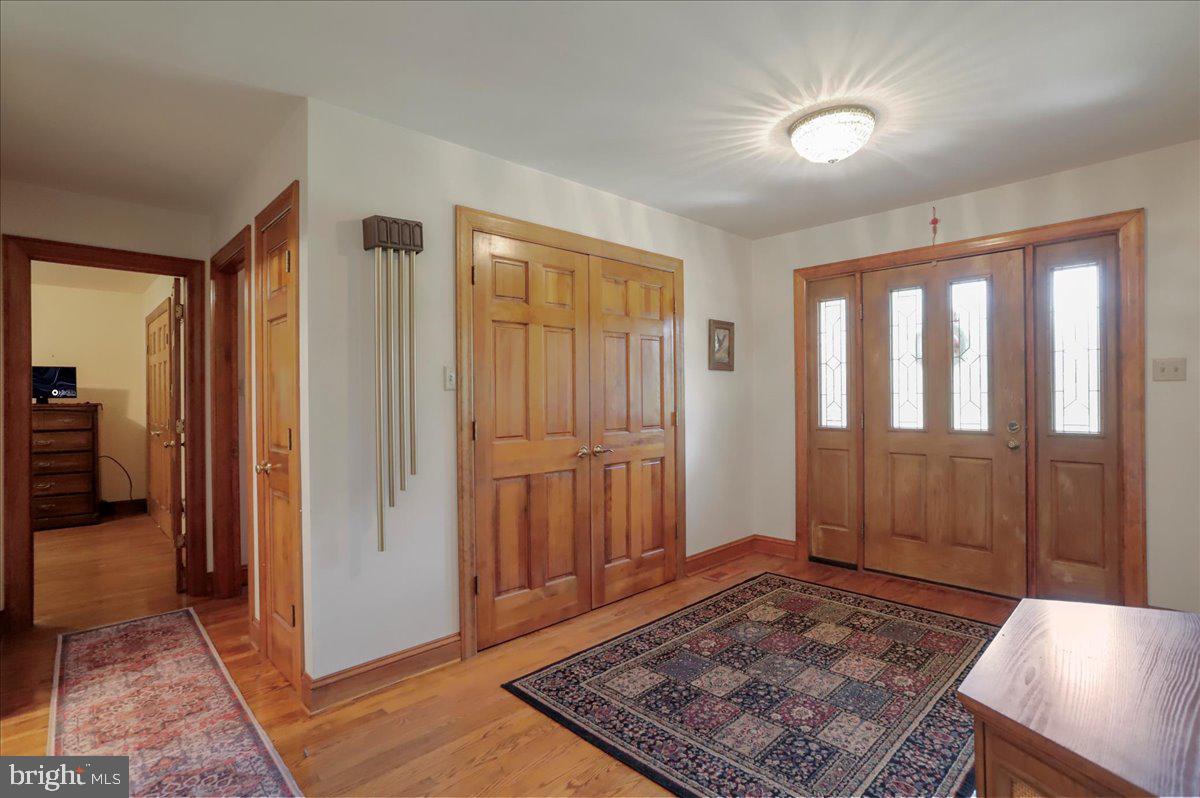 GREEN VALLEY - Residential