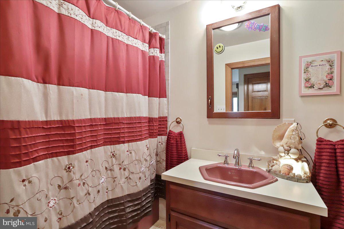 GREEN VALLEY - Residential