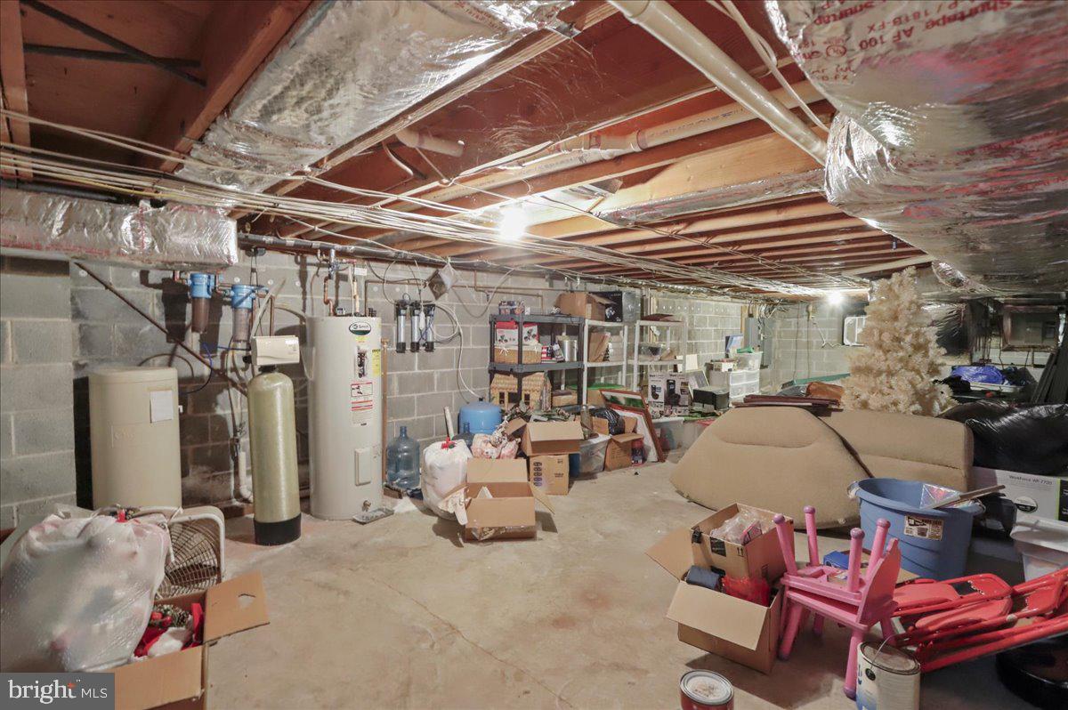 GREEN VALLEY - Residential