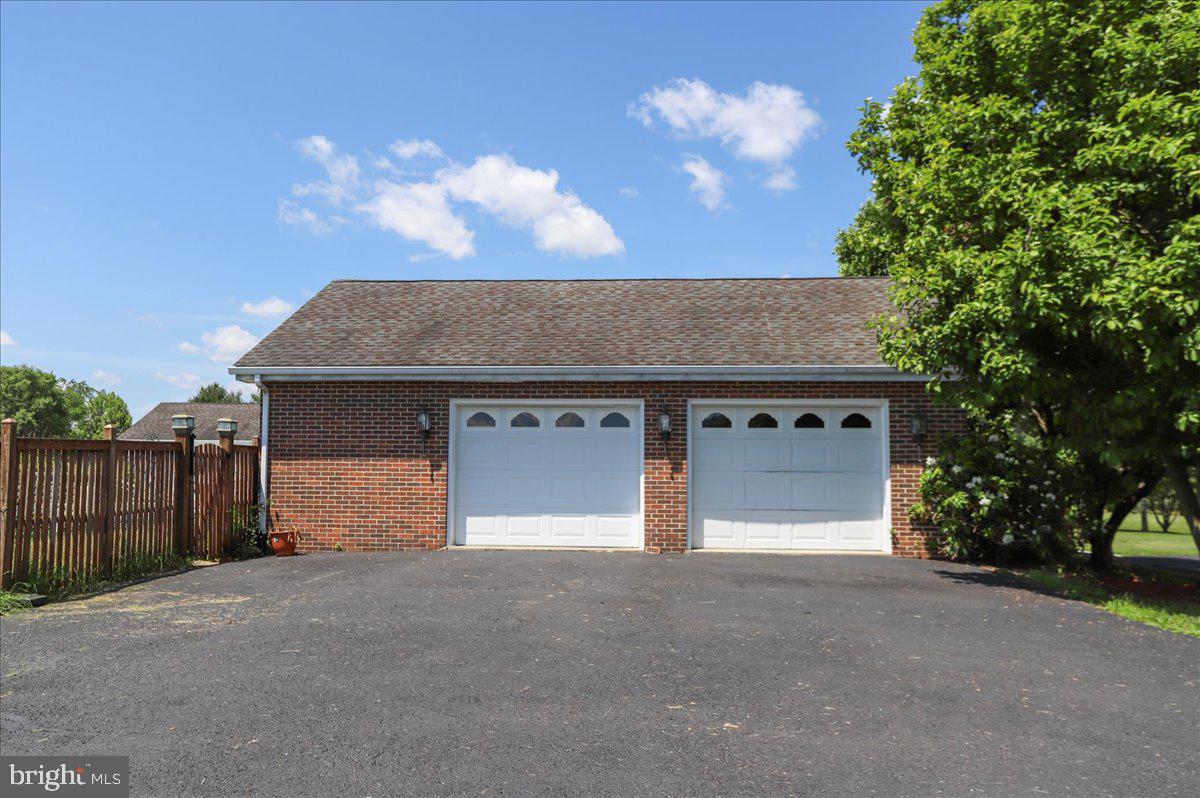 GREEN VALLEY - Residential