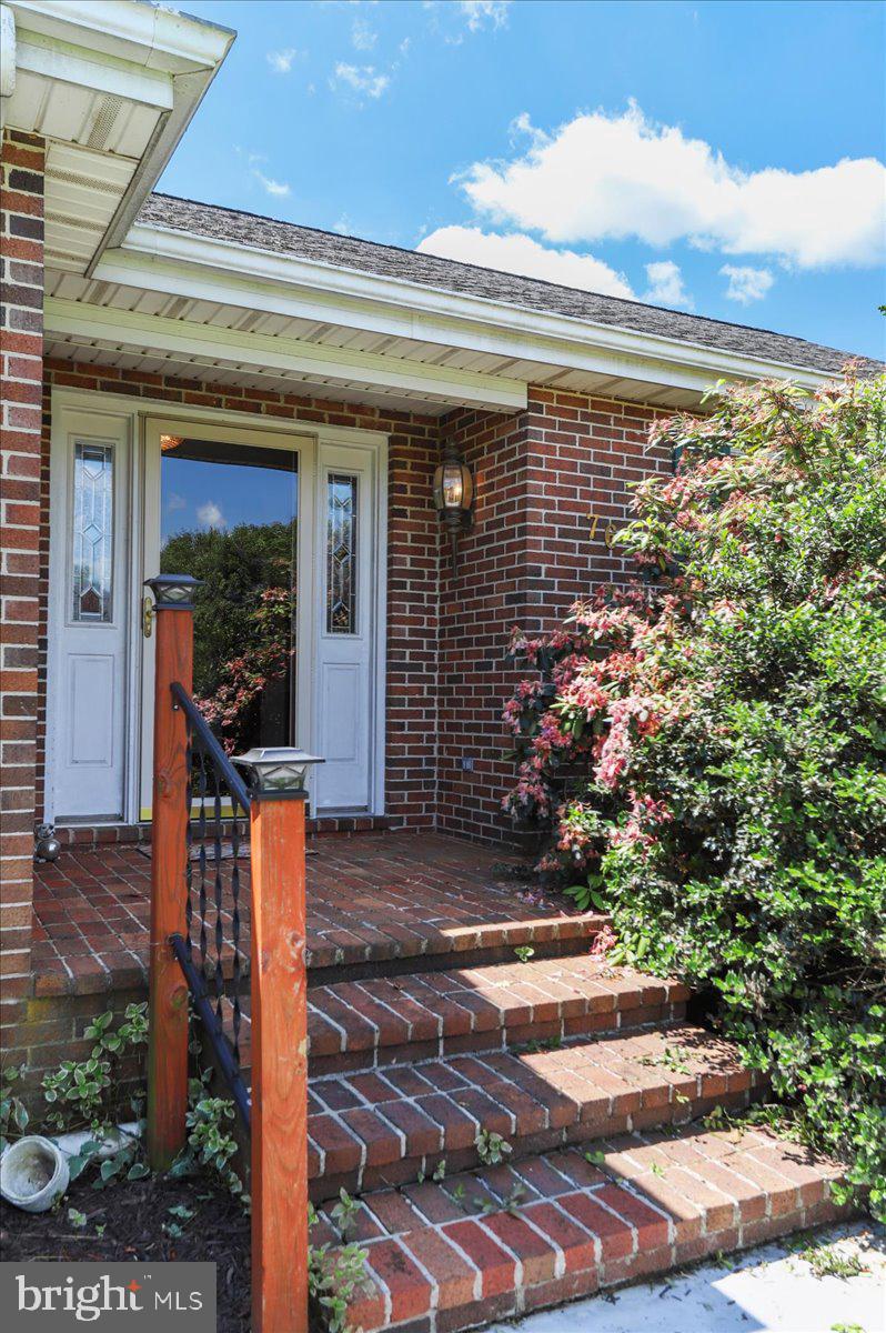 GREEN VALLEY - Residential