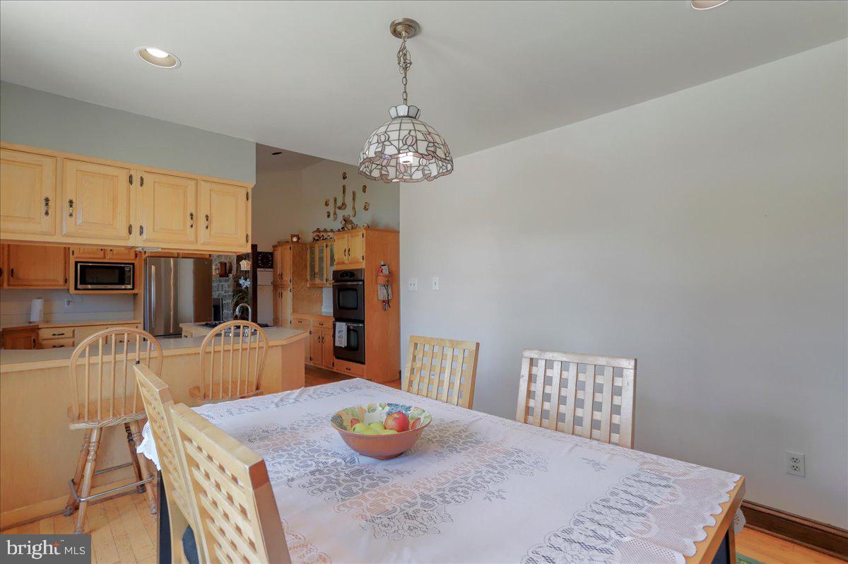 GREEN VALLEY - Residential