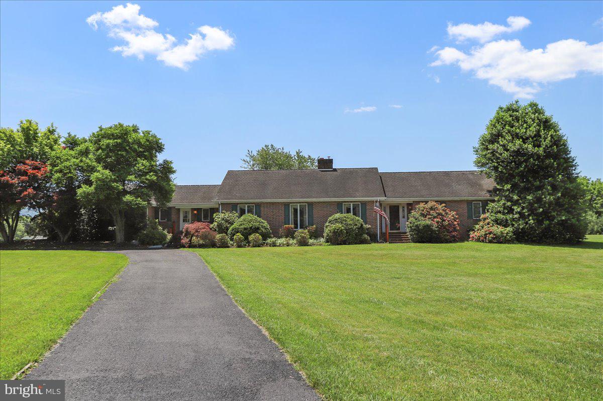 GREEN VALLEY - Residential