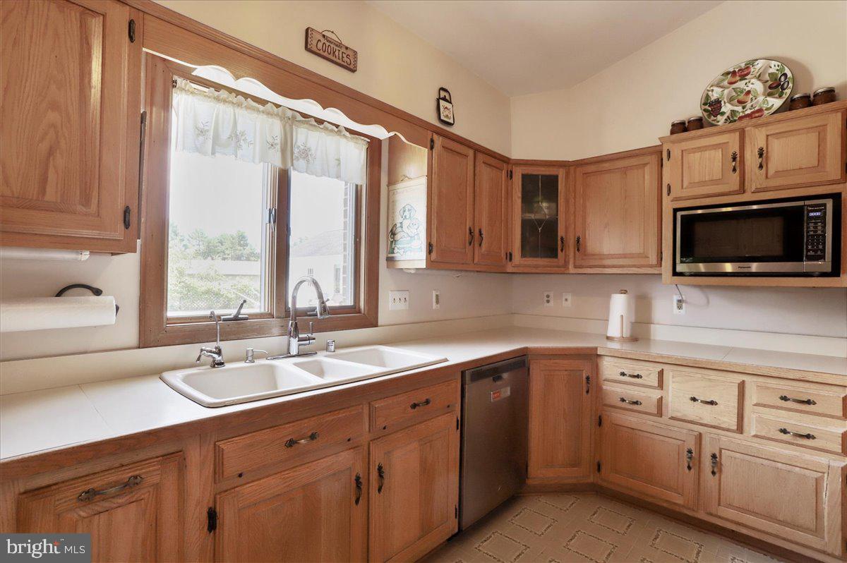 GREEN VALLEY - Residential