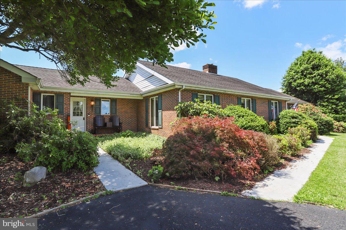 GREEN VALLEY - Residential