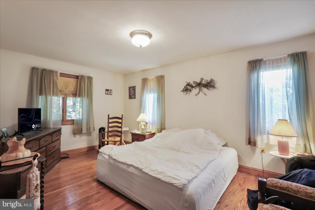 GREEN VALLEY - Residential