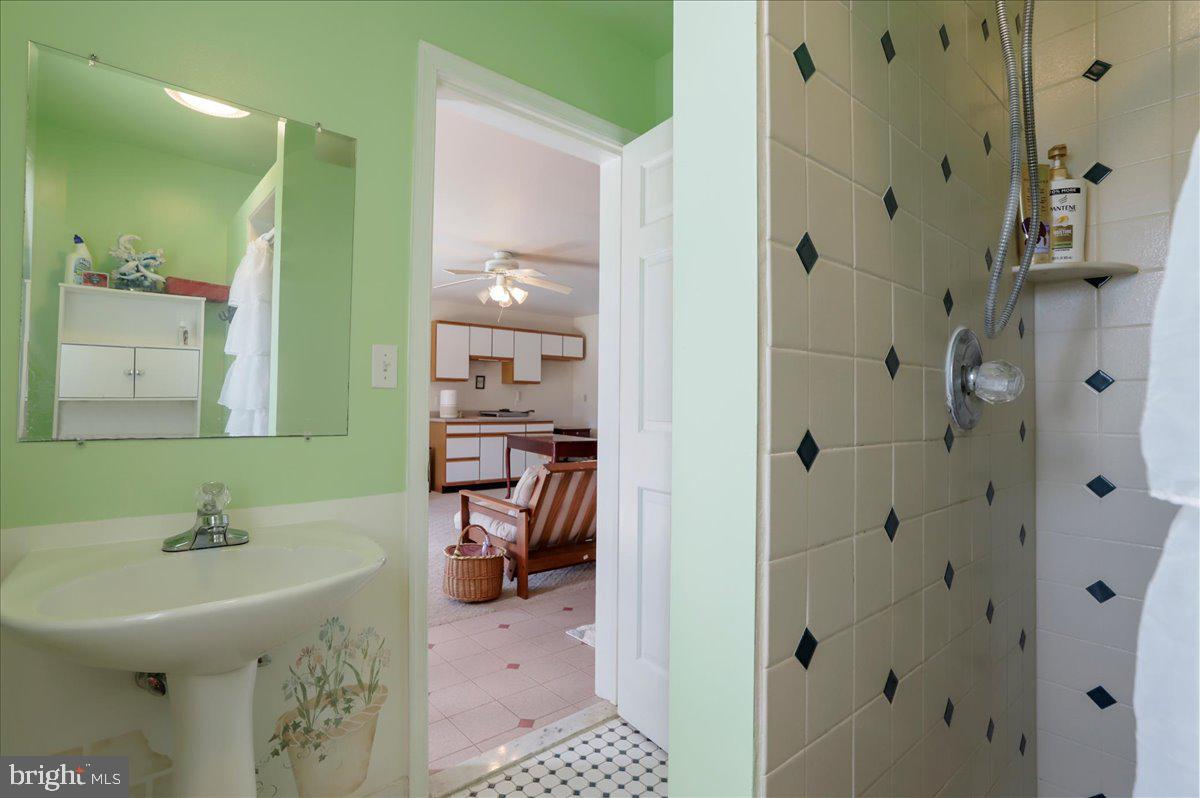 GREEN VALLEY - Residential