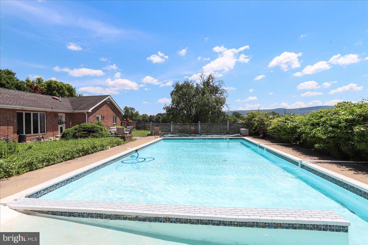 GREEN VALLEY - Residential