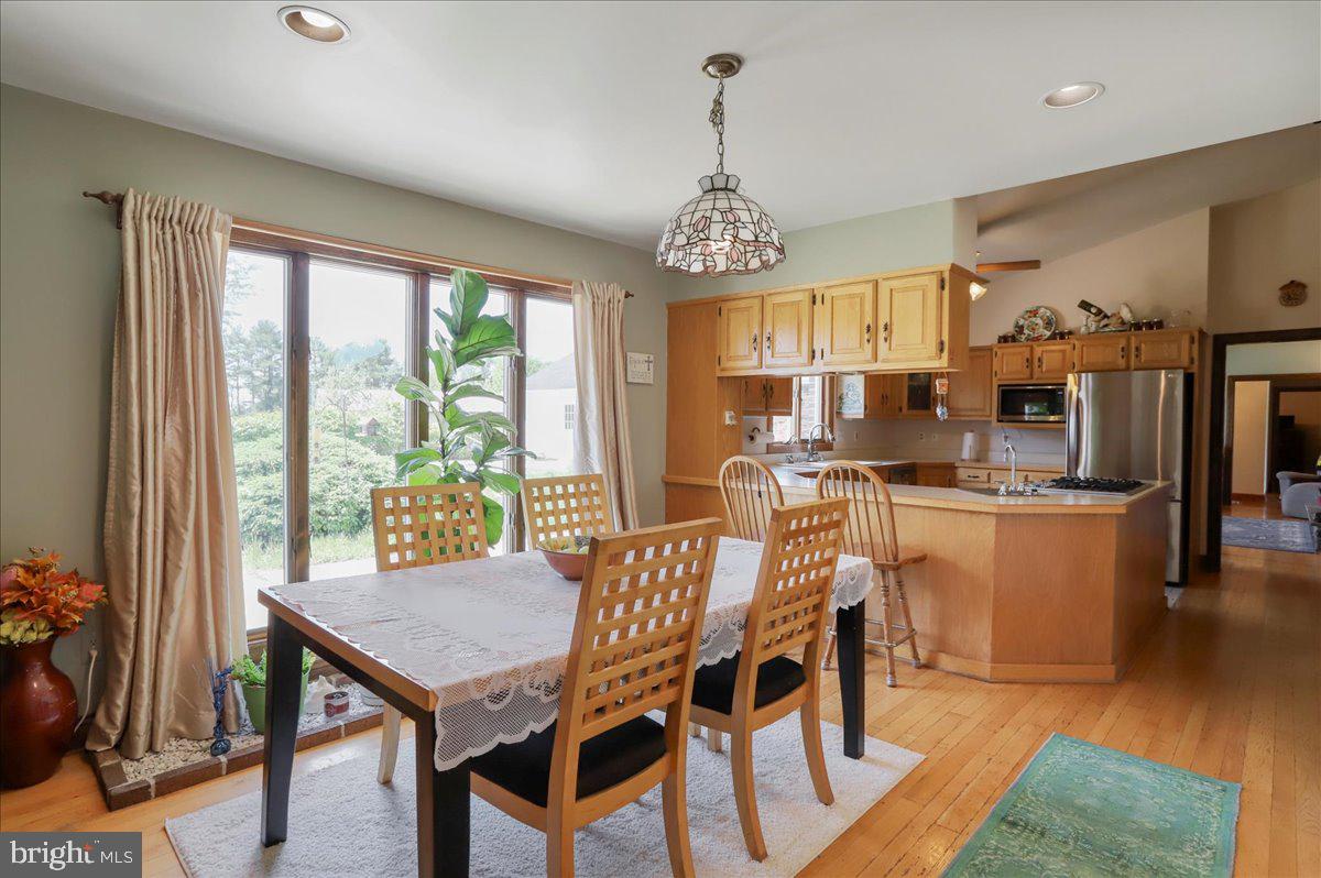 GREEN VALLEY - Residential