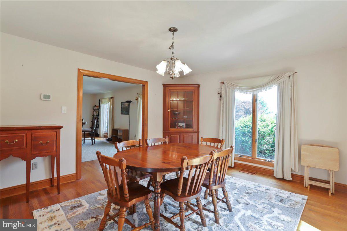 GREEN VALLEY - Residential