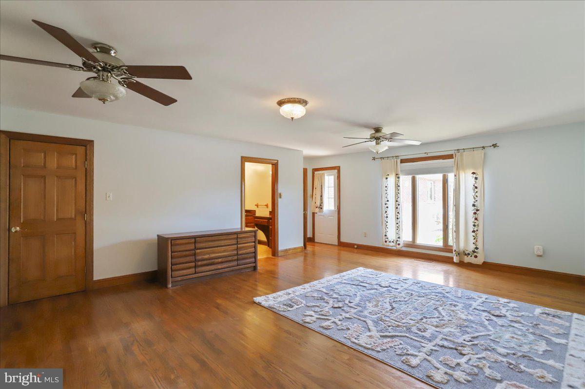 GREEN VALLEY - Residential