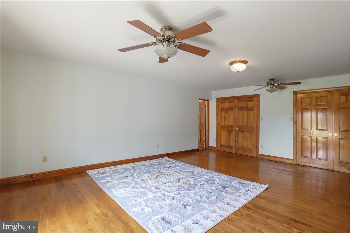 GREEN VALLEY - Residential