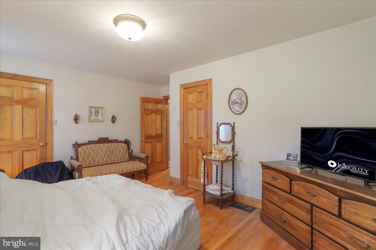 GREEN VALLEY - Residential