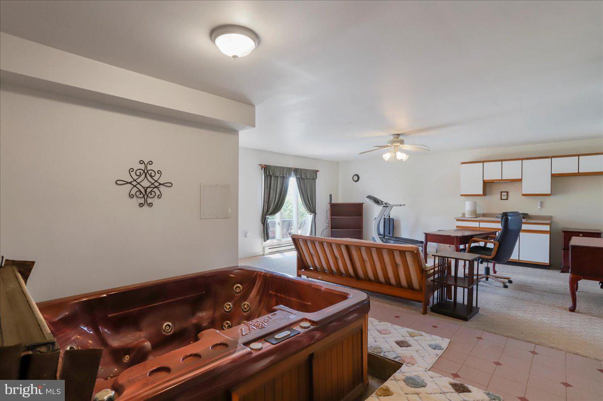 GREEN VALLEY - Residential