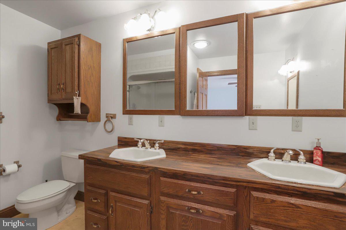 GREEN VALLEY - Residential