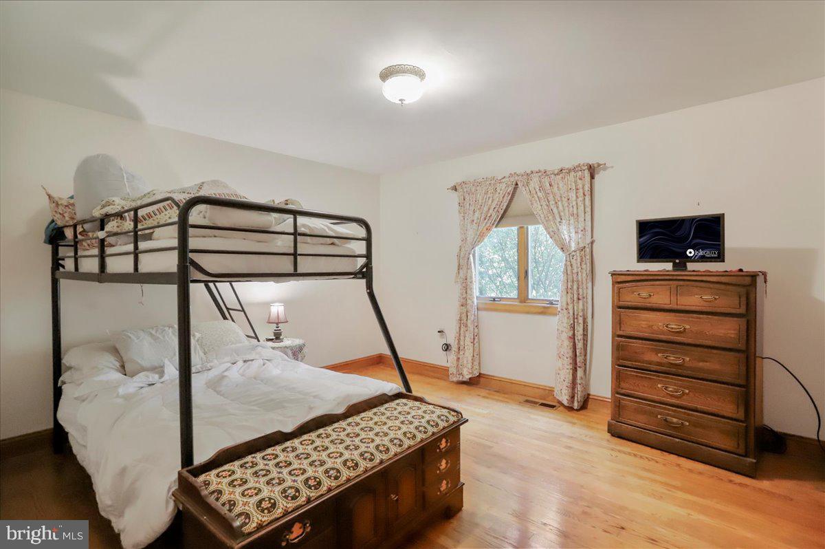 GREEN VALLEY - Residential