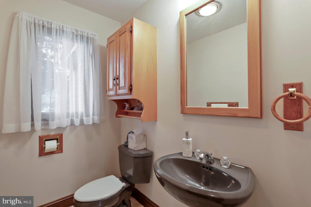 GREEN VALLEY - Residential